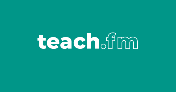 teach.fm